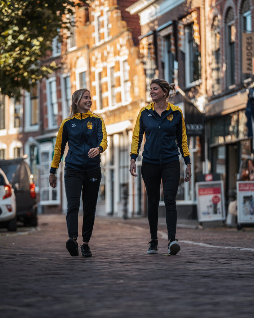 2022 10 05 Content Oudewater Vitaal HighRes FINAL 4