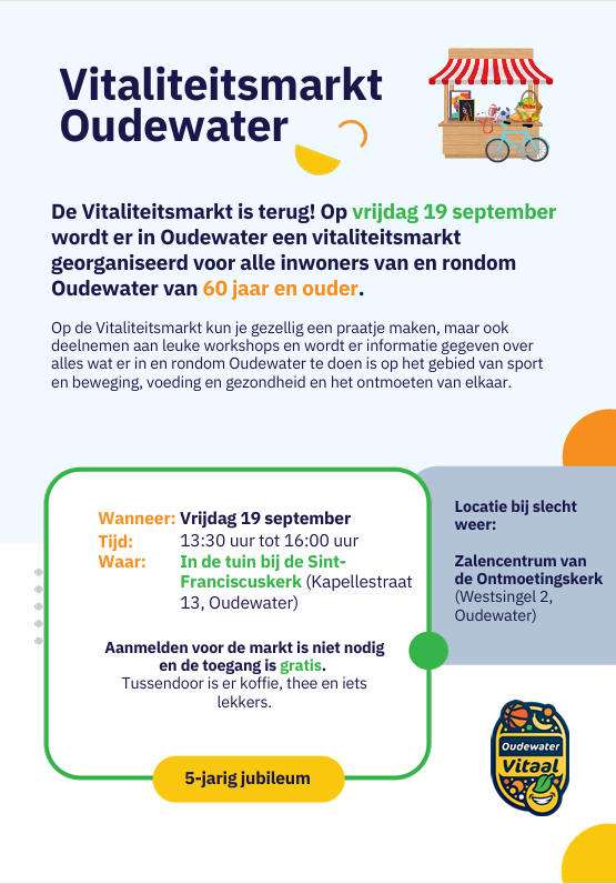 Schermafbeelding 2025 07 29 153556