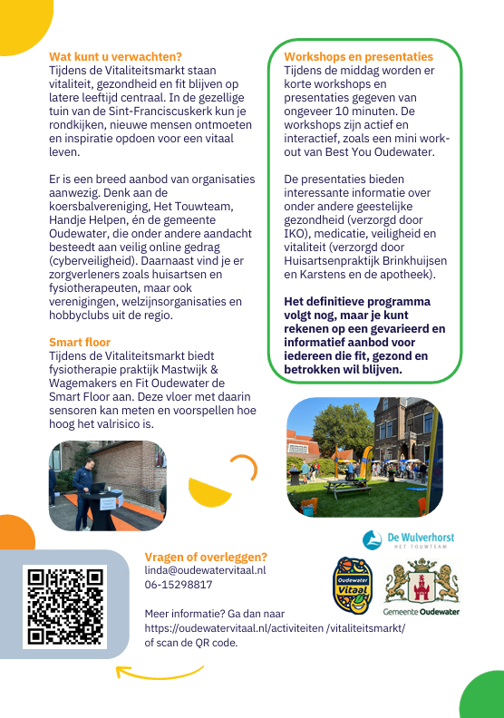 Schermafbeelding 2025 07 29 153728
