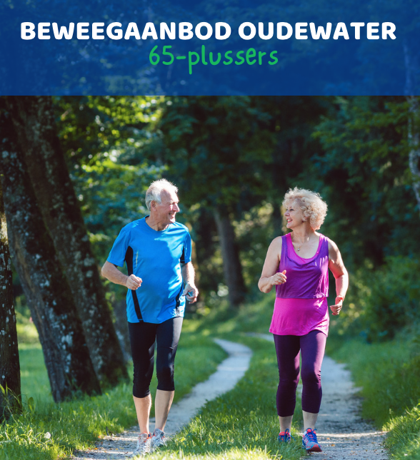 beweegaanbod-oudewater-65-oudewater-vitaal
