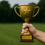 Sportgala 2025 Oudewater Vitaal