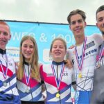 Afbeelding9 e1768497475199