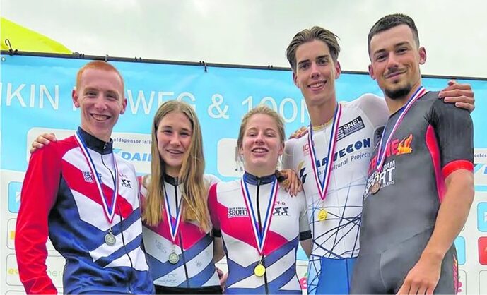 Afbeelding9 e1768497475199